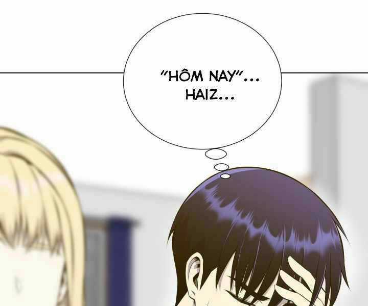 Luân Hồi Ác Nhân Chapter 90 trang 35