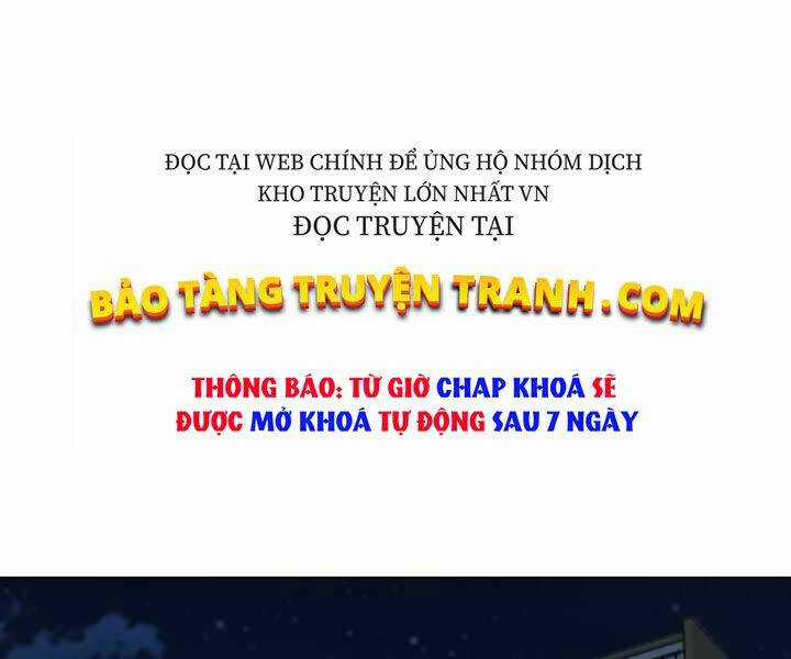 Luân Hồi Ác Nhân Chapter 90 trang 37