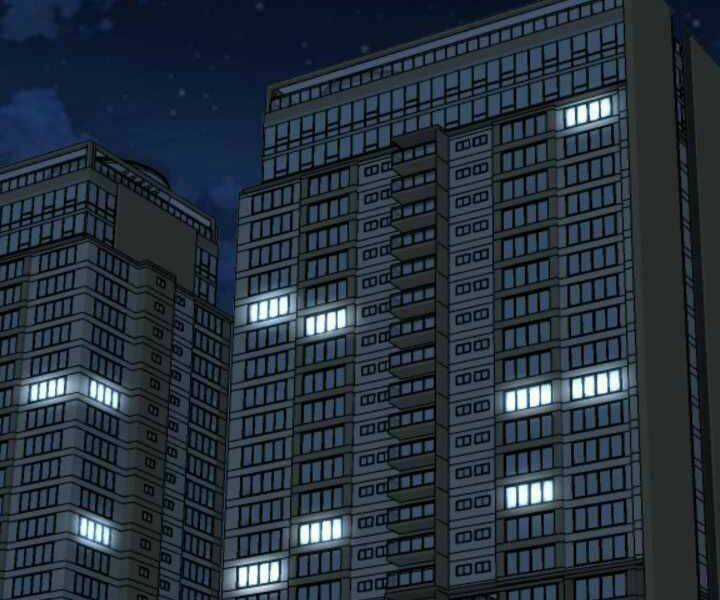 Luân Hồi Ác Nhân Chapter 90 trang 38