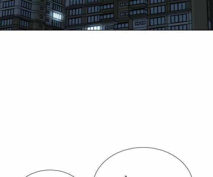 Luân Hồi Ác Nhân Chapter 90 trang 39