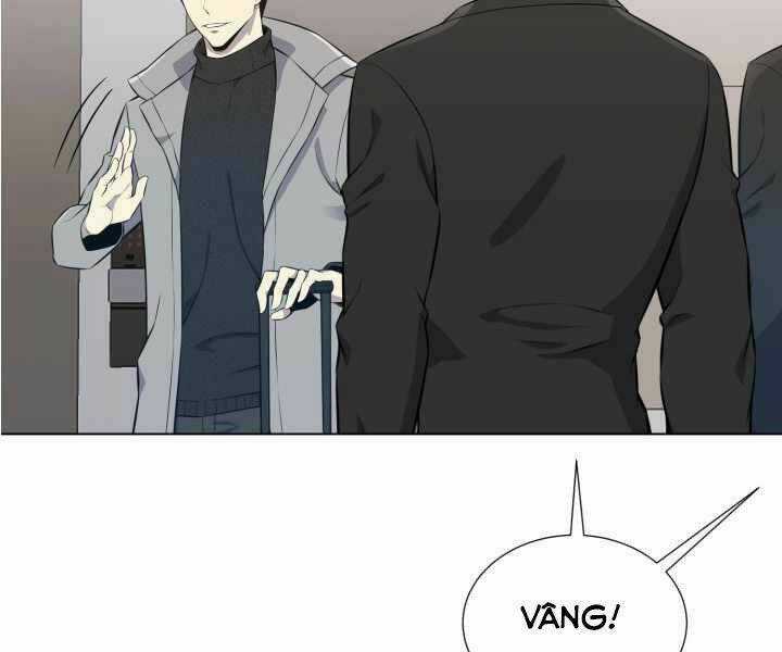 Luân Hồi Ác Nhân Chapter 90 trang 4