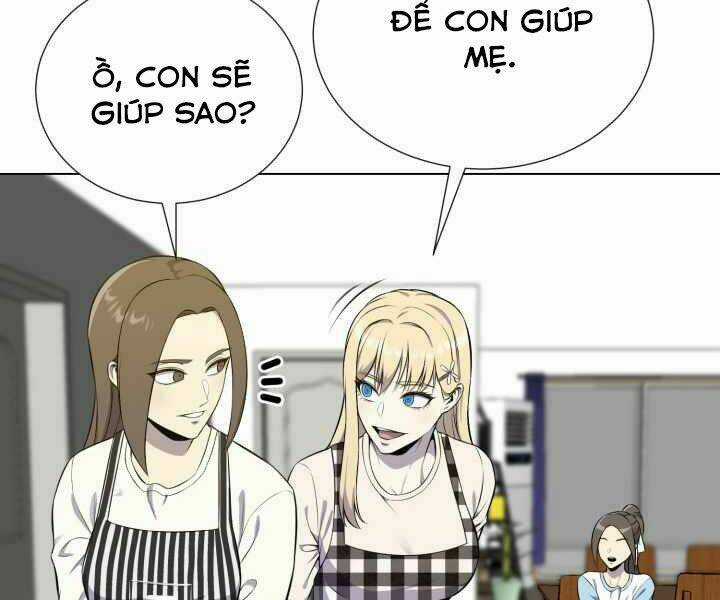 Luân Hồi Ác Nhân Chapter 90 trang 40