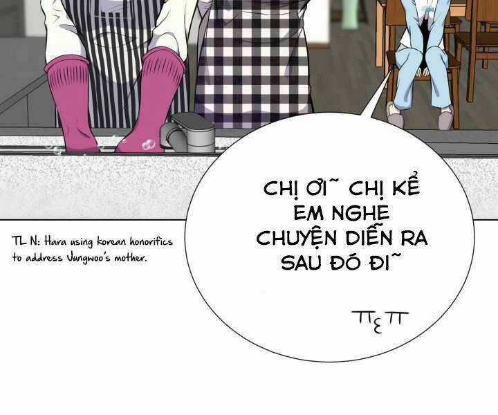 Luân Hồi Ác Nhân Chapter 90 trang 41