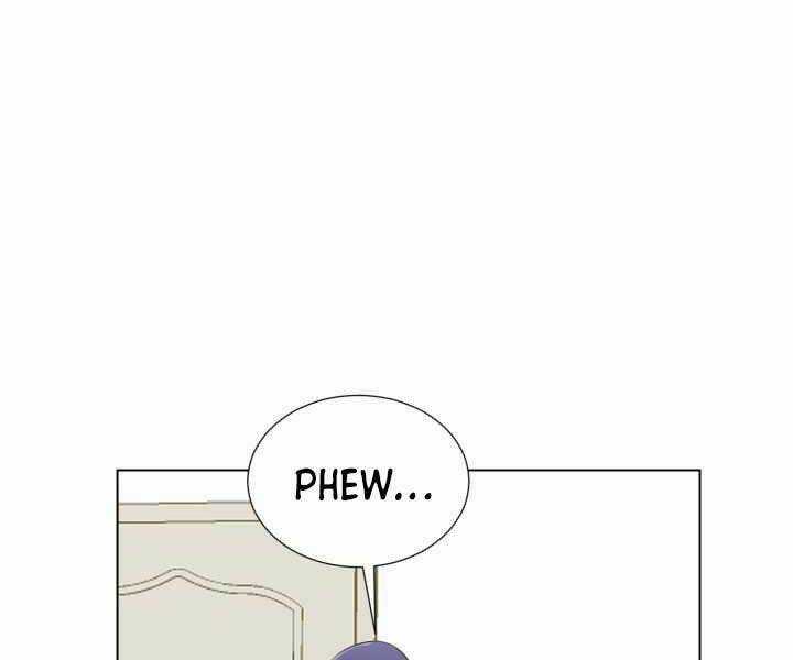 Luân Hồi Ác Nhân Chapter 90 trang 42