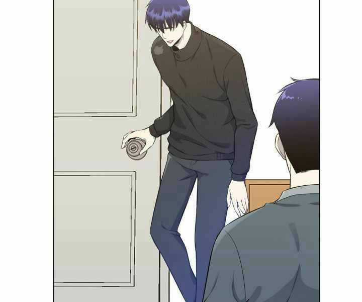 Luân Hồi Ác Nhân Chapter 90 trang 43