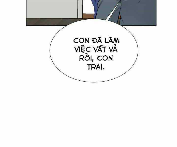 Luân Hồi Ác Nhân Chapter 90 trang 44