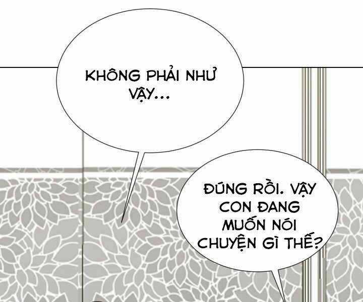 Luân Hồi Ác Nhân Chapter 90 trang 47