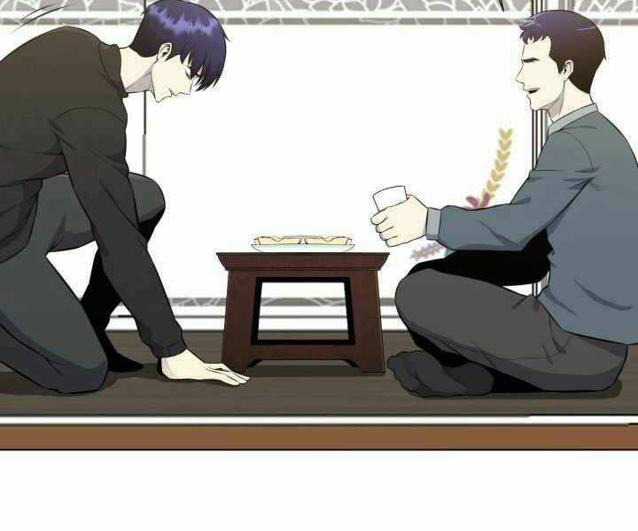 Luân Hồi Ác Nhân Chapter 90 trang 48