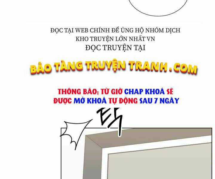 Luân Hồi Ác Nhân Chapter 90 trang 5