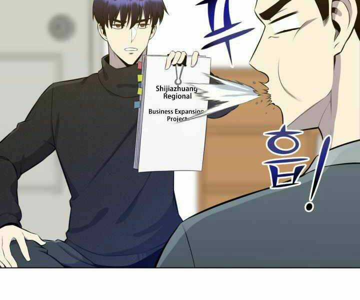 Luân Hồi Ác Nhân Chapter 90 trang 50