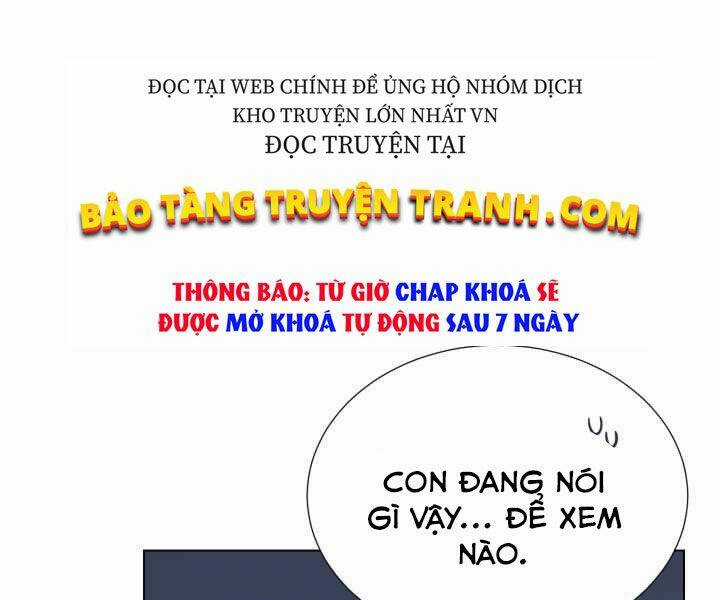 Luân Hồi Ác Nhân Chapter 90 trang 51