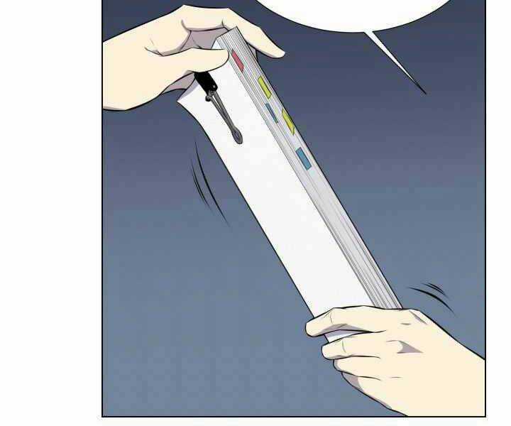 Luân Hồi Ác Nhân Chapter 90 trang 52