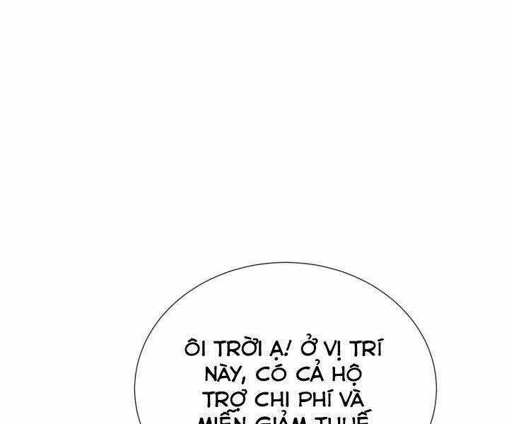 Luân Hồi Ác Nhân Chapter 90 trang 53