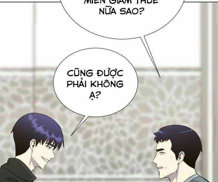 Luân Hồi Ác Nhân Chapter 90 trang 54