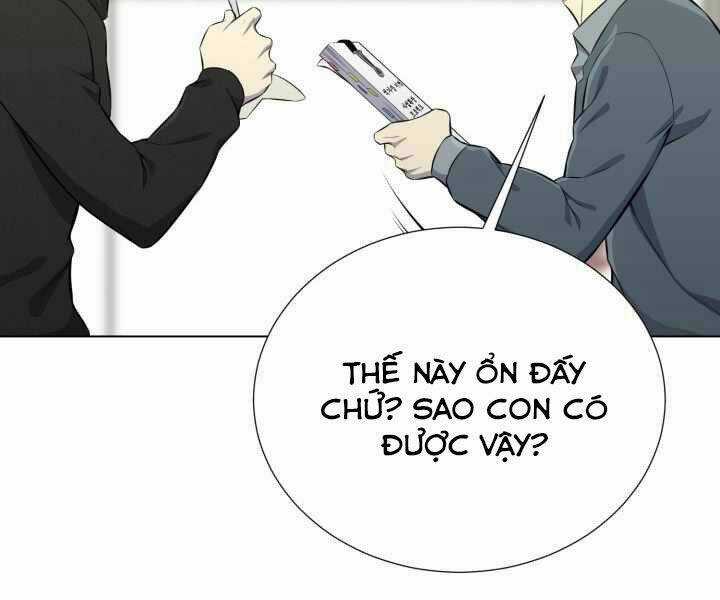 Luân Hồi Ác Nhân Chapter 90 trang 55