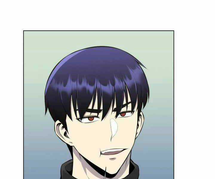 Luân Hồi Ác Nhân Chapter 90 trang 56