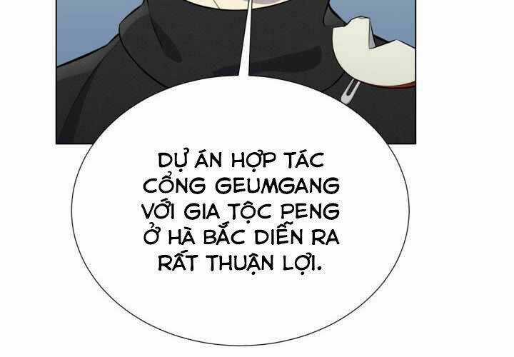 Luân Hồi Ác Nhân Chapter 90 trang 57