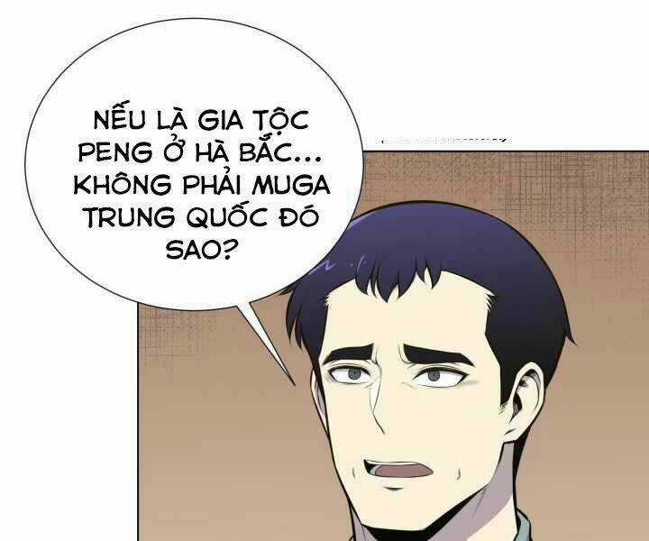 Luân Hồi Ác Nhân Chapter 90 trang 58