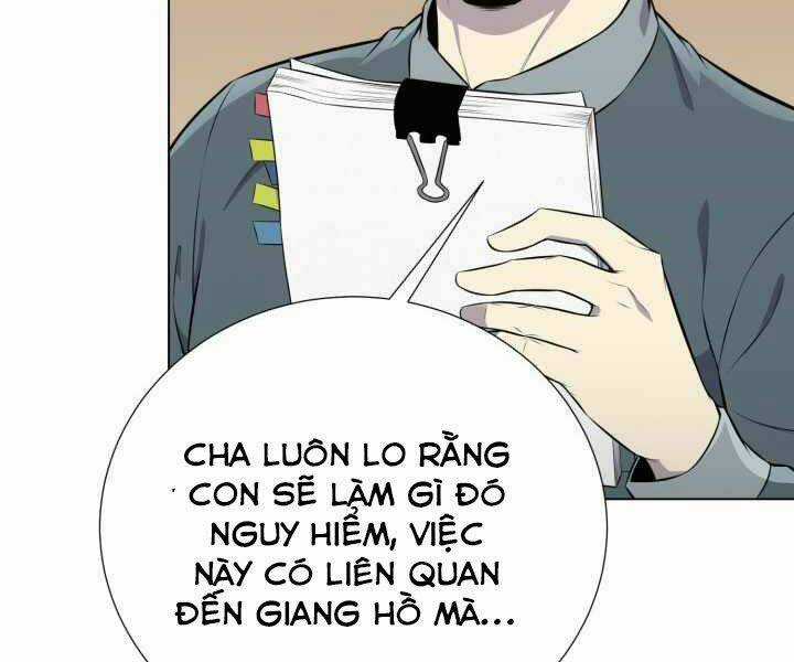 Luân Hồi Ác Nhân Chapter 90 trang 59