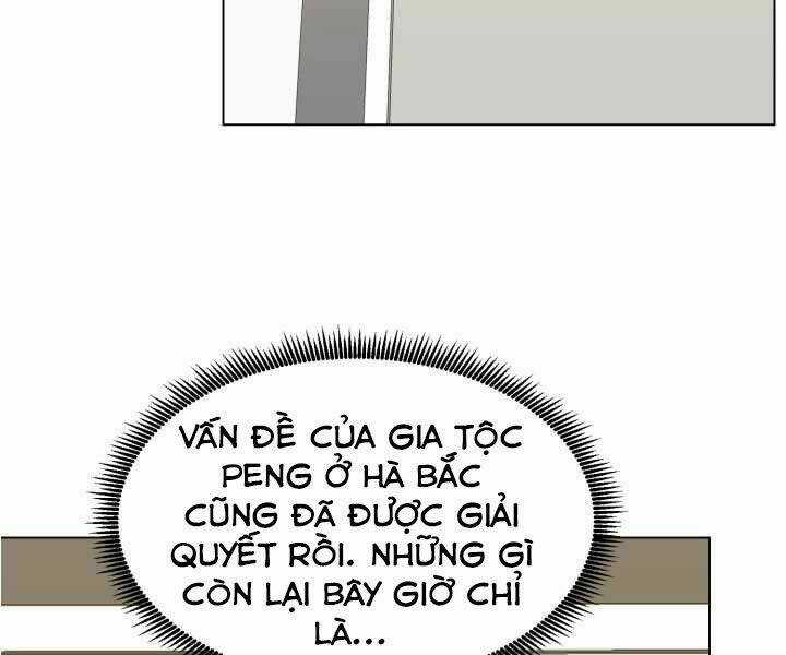 Luân Hồi Ác Nhân Chapter 90 trang 6