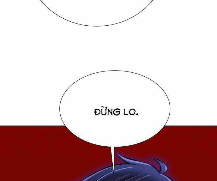 Luân Hồi Ác Nhân Chapter 90 trang 60