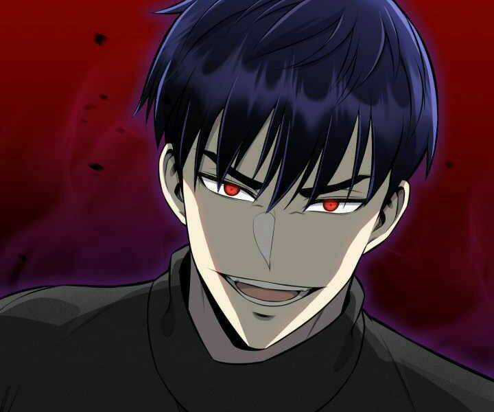 Luân Hồi Ác Nhân Chapter 90 trang 61