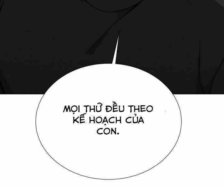 Luân Hồi Ác Nhân Chapter 90 trang 62