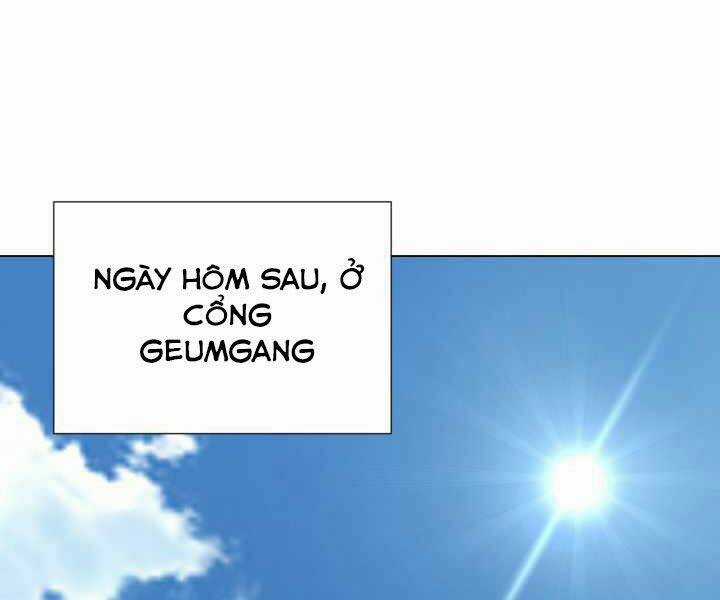 Luân Hồi Ác Nhân Chapter 90 trang 63