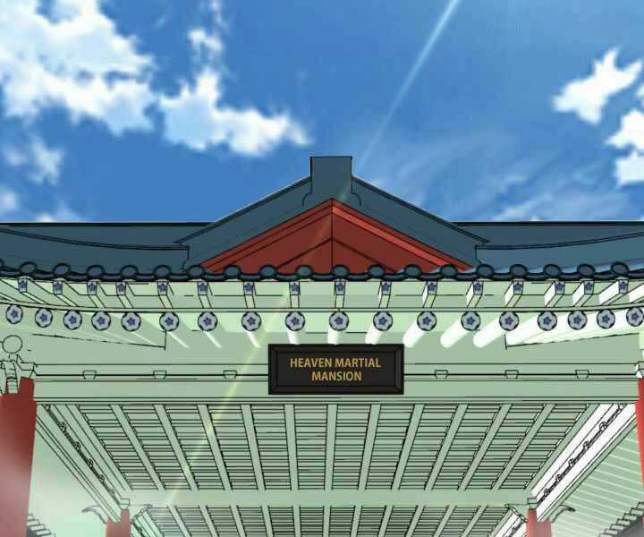 Luân Hồi Ác Nhân Chapter 90 trang 64