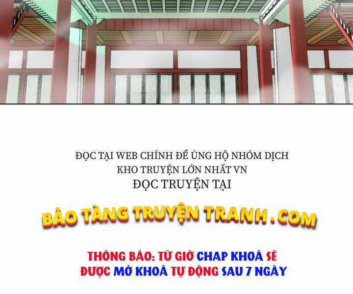 Luân Hồi Ác Nhân Chapter 90 trang 65