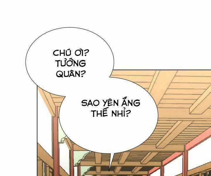 Luân Hồi Ác Nhân Chapter 90 trang 66