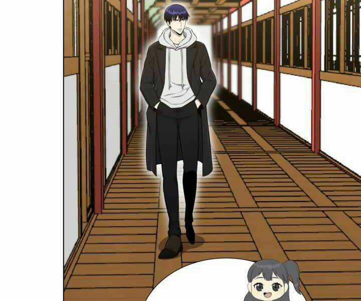 Luân Hồi Ác Nhân Chapter 90 trang 67