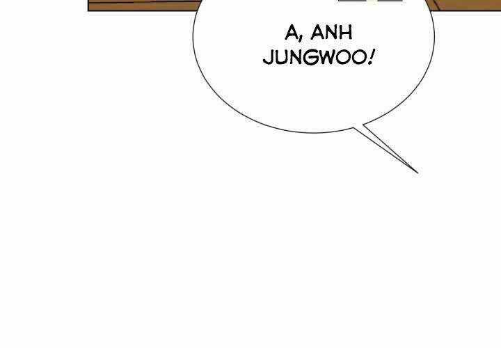 Luân Hồi Ác Nhân Chapter 90 trang 68