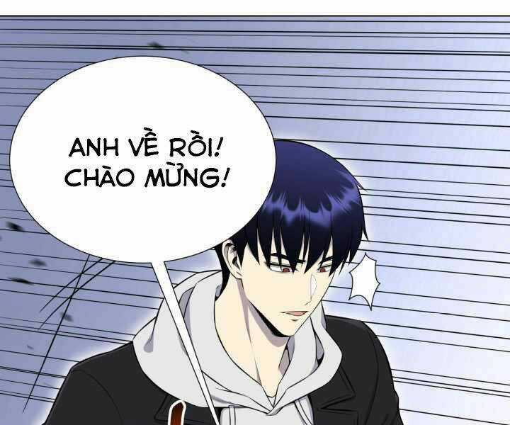 Luân Hồi Ác Nhân Chapter 90 trang 69