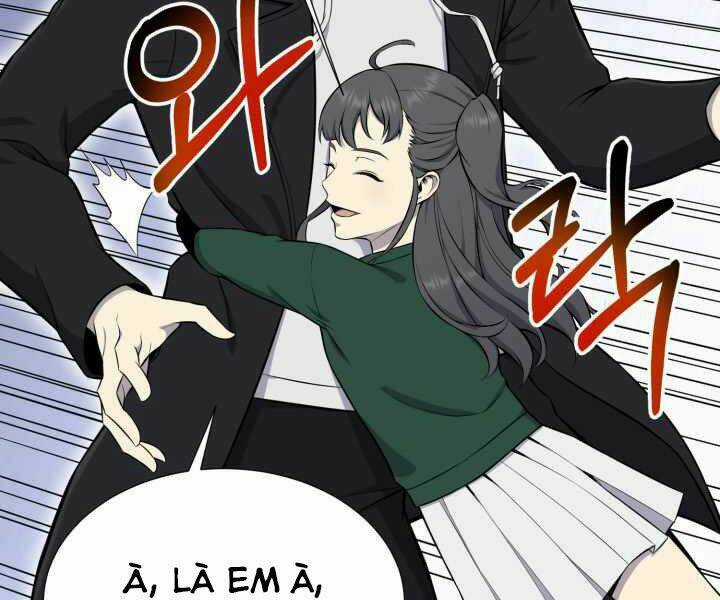 Luân Hồi Ác Nhân Chapter 90 trang 70