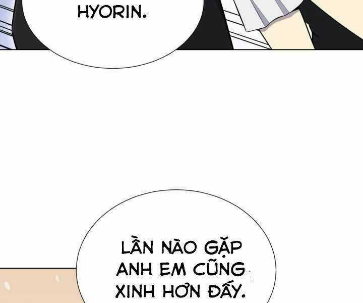 Luân Hồi Ác Nhân Chapter 90 trang 71