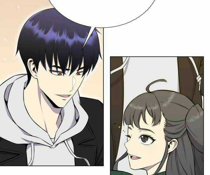 Luân Hồi Ác Nhân Chapter 90 trang 72