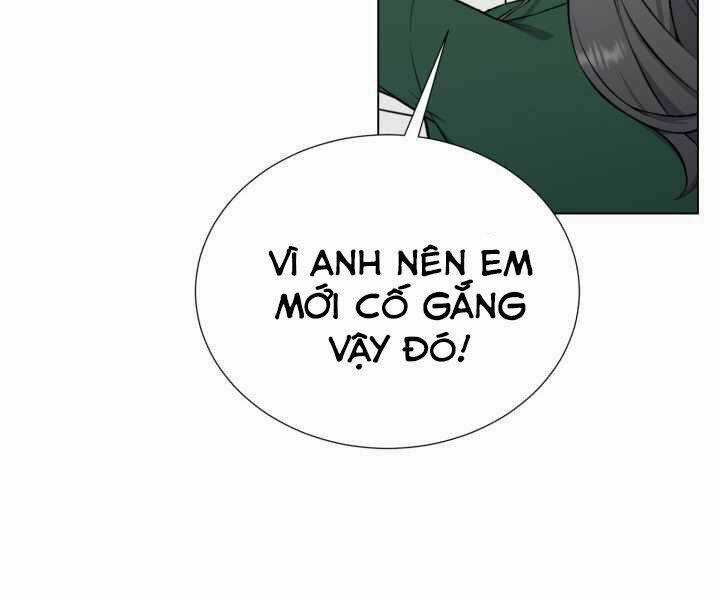 Luân Hồi Ác Nhân Chapter 90 trang 73