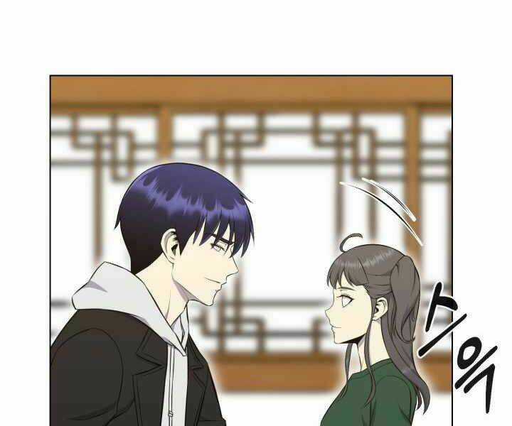 Luân Hồi Ác Nhân Chapter 90 trang 74