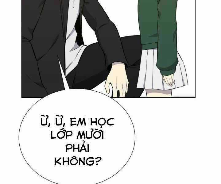 Luân Hồi Ác Nhân Chapter 90 trang 75