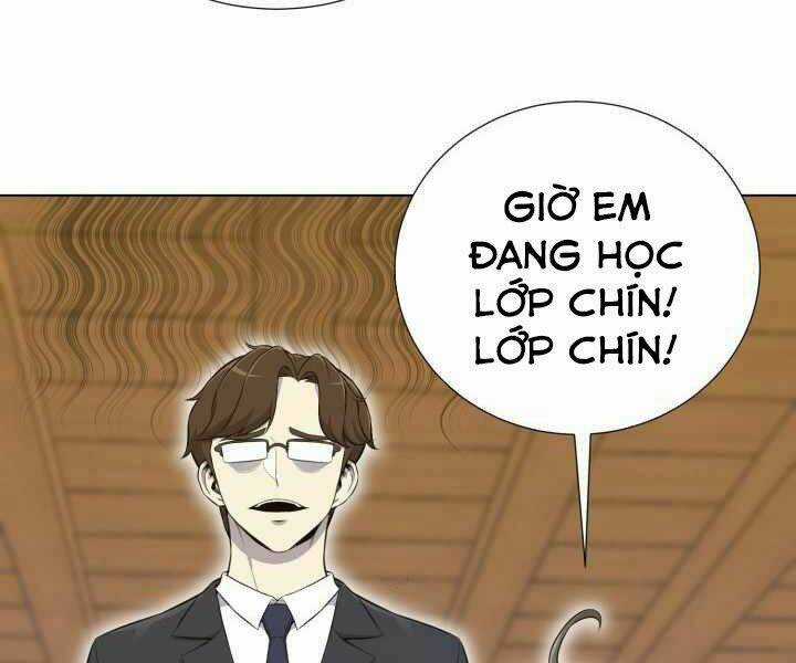 Luân Hồi Ác Nhân Chapter 90 trang 76