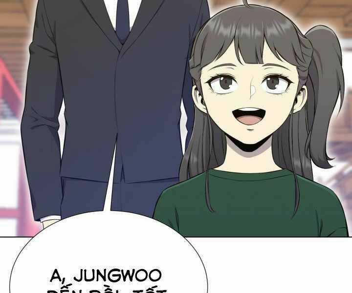 Luân Hồi Ác Nhân Chapter 90 trang 77