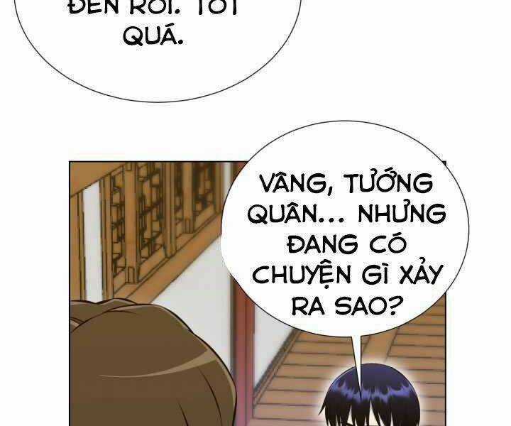 Luân Hồi Ác Nhân Chapter 90 trang 78