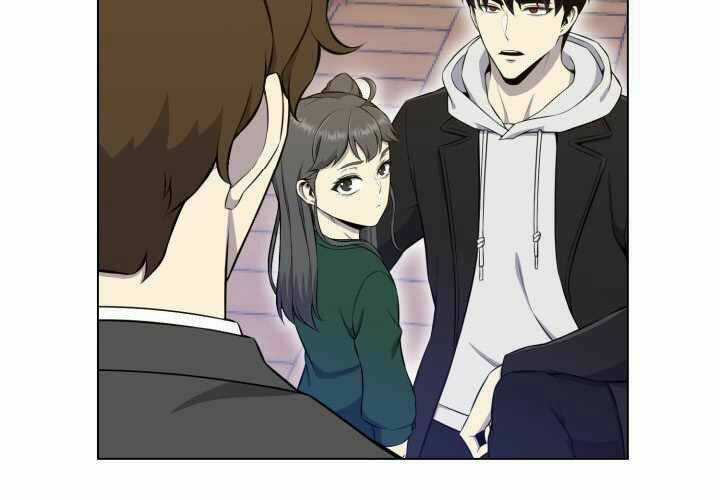 Luân Hồi Ác Nhân Chapter 90 trang 79