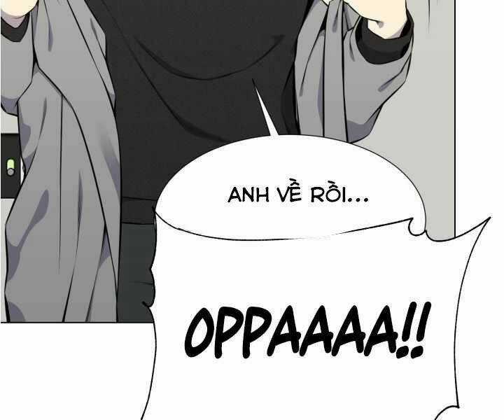 Luân Hồi Ác Nhân Chapter 90 trang 8