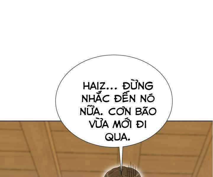 Luân Hồi Ác Nhân Chapter 90 trang 80