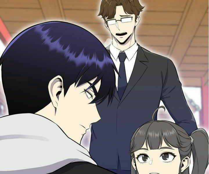 Luân Hồi Ác Nhân Chapter 90 trang 81