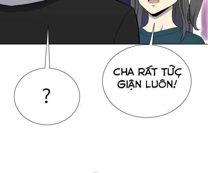 Luân Hồi Ác Nhân Chapter 90 trang 82