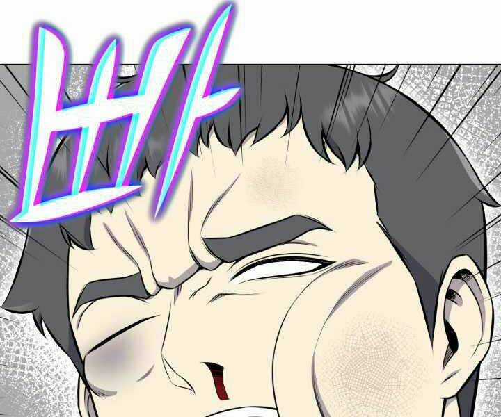 Luân Hồi Ác Nhân Chapter 90 trang 84