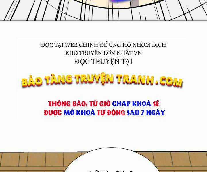 Luân Hồi Ác Nhân Chapter 90 trang 86